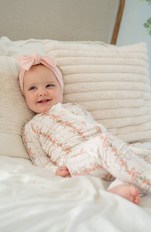 spring-floral-garland-zippy Boosh Baby - Sophia's Style-7